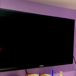 Vizio 32” Flat Screen Tv